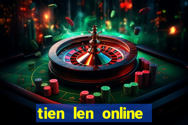 tien len online zing me