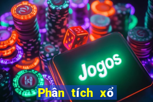 Phân tích xổ số Tây Ninh thứ tư