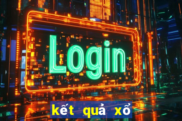 kết quả xổ số ngày 14 tháng 9