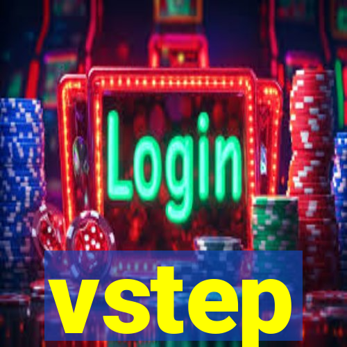 vstep