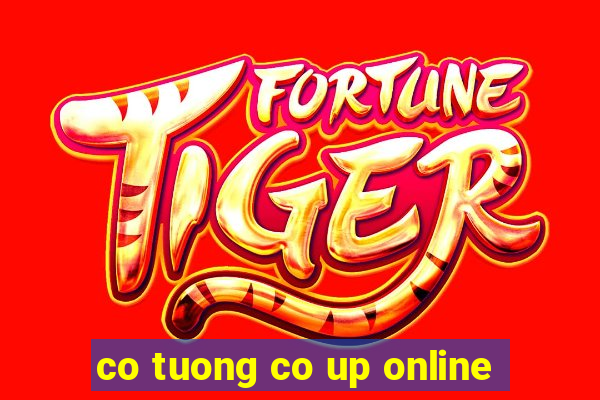 co tuong co up online