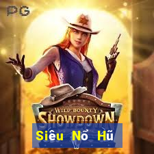 Siêu Nổ Hũ Game Bài Twin