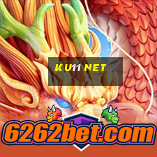 ku11 net