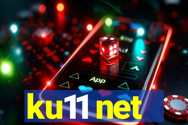 ku11 net