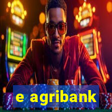 e agribank