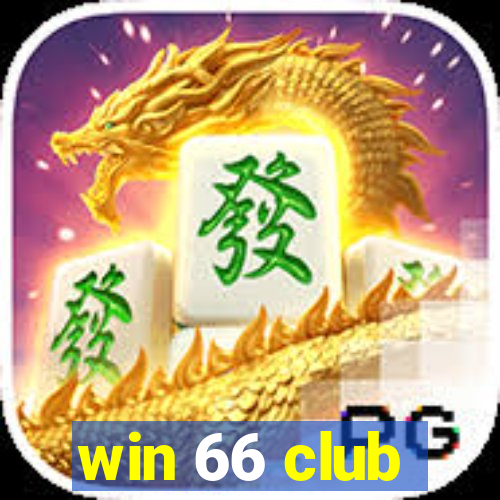 win 66 club