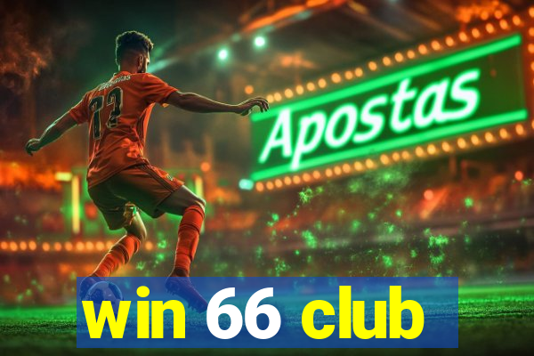 win 66 club