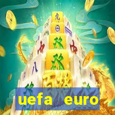 uefa euro qualifiers 2024 germany