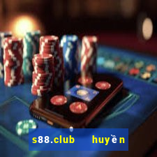 s88.club   huyền thoại trở lại