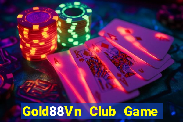 Gold88Vn Club Game Bài Las Vegas