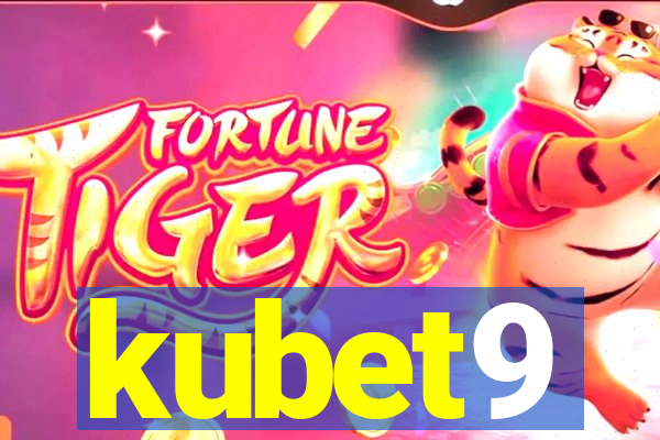 kubet9