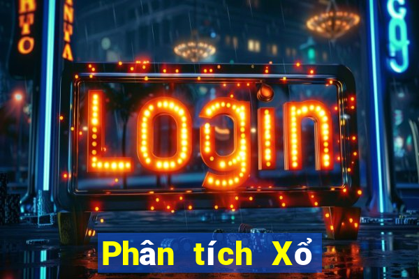 Phân tích Xổ Số max 3d pro ngày 12