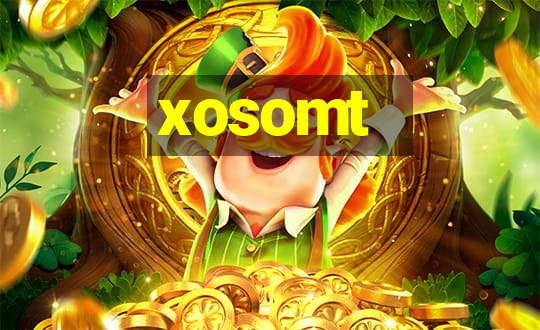 xosomt