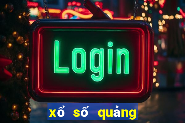 xổ số quảng trị 28 12 23