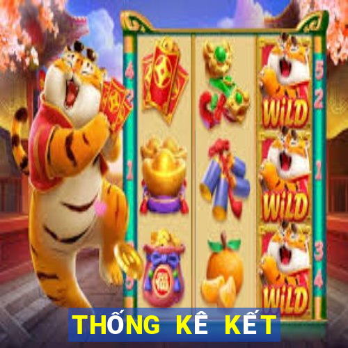 THỐNG KÊ KẾT QUẢ XSVT ngày 31