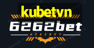 kubetvn