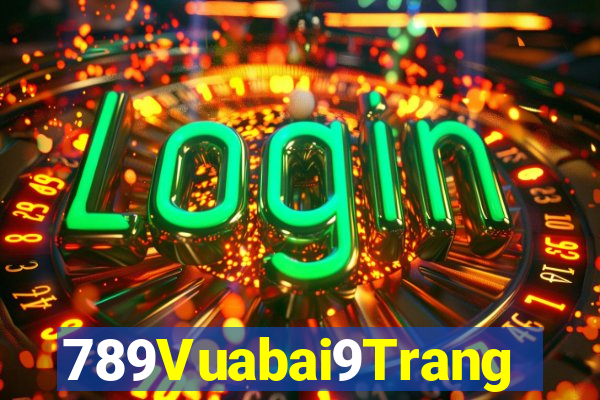 789Vuabai9Trang chủ MG Net