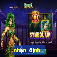 nhận định bóng đá tbn vs ý