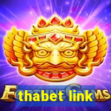 thabet link