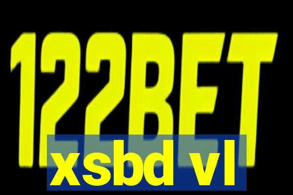 xsbd vl