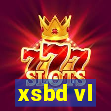 xsbd vl