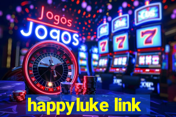 happyluke link