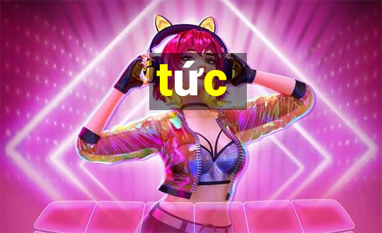 tức