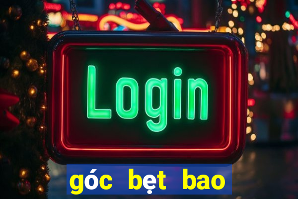 góc bẹt bao nhiêu độ