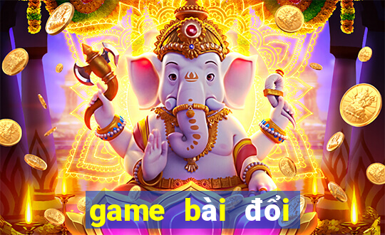 game bai doi thuong tang code