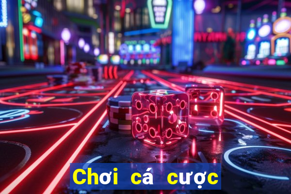 Chơi cá cược 188 Tải về