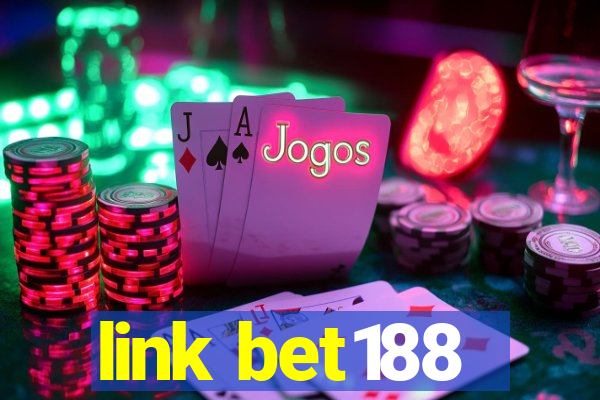 link bet188