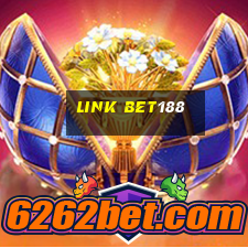 link bet188