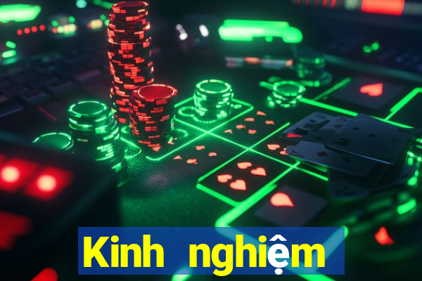 Kinh nghiệm đánh Baccarat thắng 100 dẫn cơm gạo