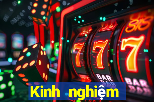 Kinh nghiệm đánh Baccarat thắng 100 dẫn cơm gạo