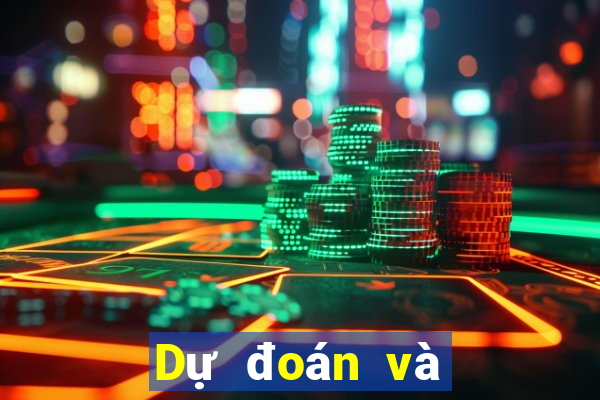 Dự đoán và khuyến nghị bóng rổ hôm nay