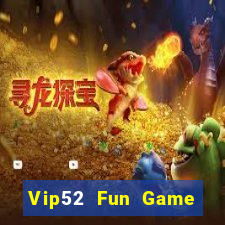 Vip52 Fun Game Bài Go Math