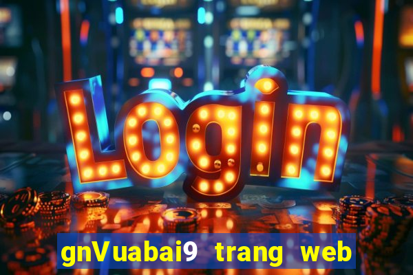 gnVuabai9 trang web màu cổ điển