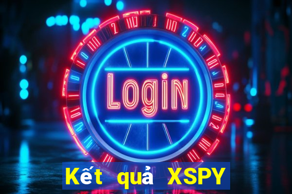 Kết quả XSPY ngày thứ năm