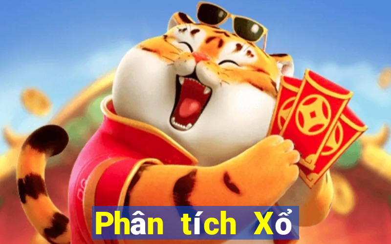 Phân tích Xổ Số kon tum ngày 18