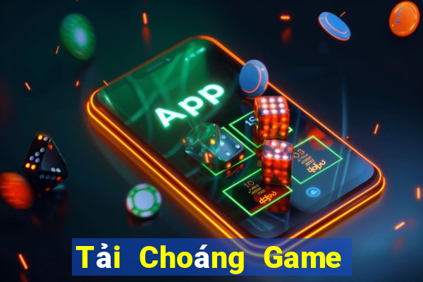 Tải Choáng Game Bài Asia99