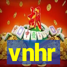 vnhr