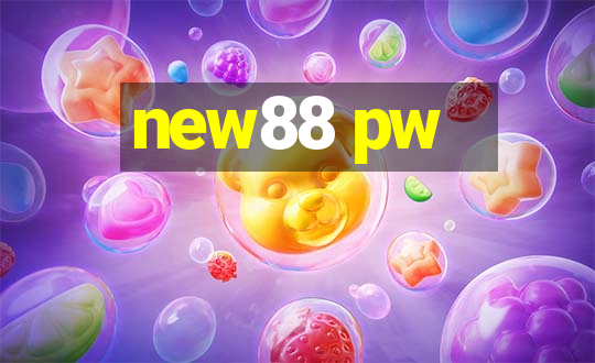 new88 pw