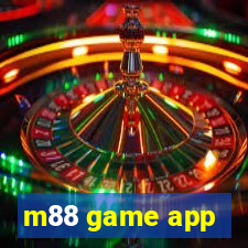 m88 game app