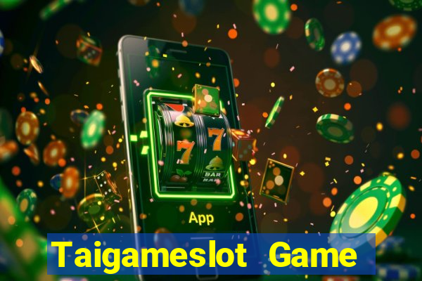 Taigameslot Game Bài 3C