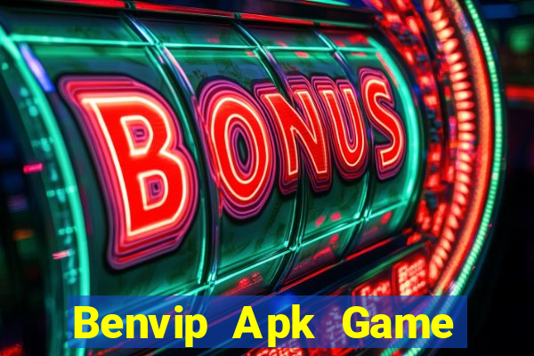 Benvip Apk Game Bài 1 Đổi 1