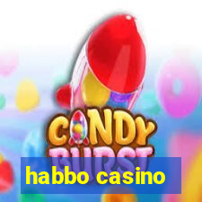 habbo casino