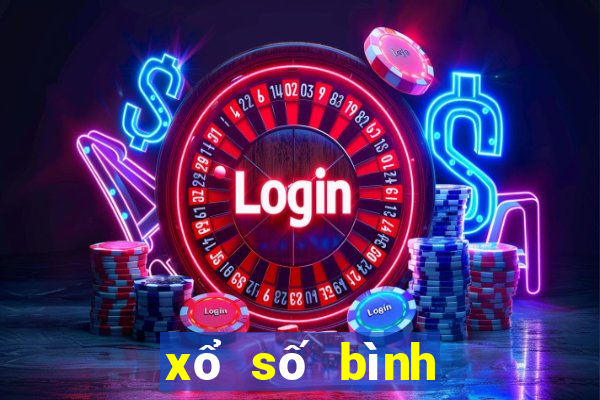 xổ số bình dương 28 tháng 6