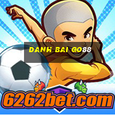 danh bai go88