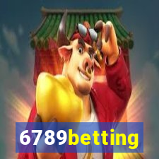 6789betting