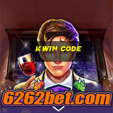 kwin code